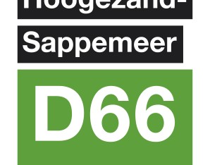 D66-Hoogezand-Sappermeer-298x234