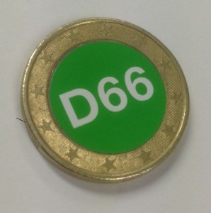 D66_Euro